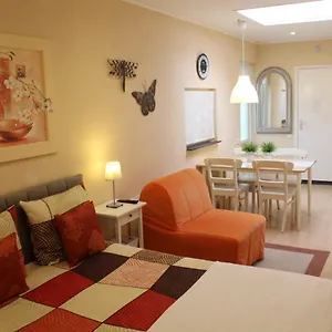https://tanjas-bb.maastrichthotels.net