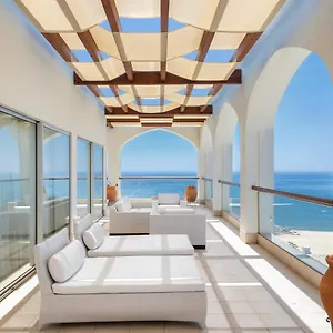Crowne Plaza - Algarve By Ihg Португалия