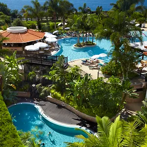 Porto Mare - Portobay Португалия