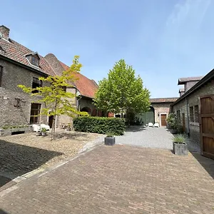 https://bb-sjaanderhof.maastrichthotels.net