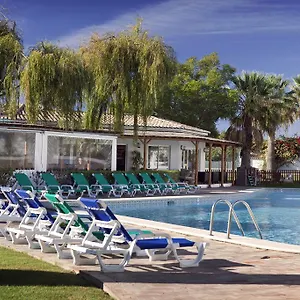 Ocean Club Португалия