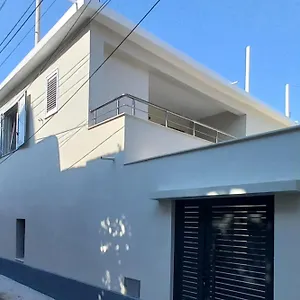 https://vila-babe.albaniahotels.org