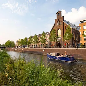 https://hostel-bunk.utrechthotels.net
