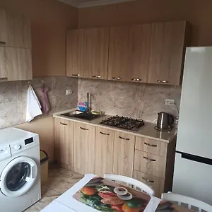 Bal's House Грузия