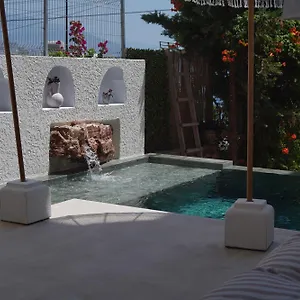 https://kamara-rooms.albaniahotels.org