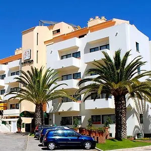 https://olhos-dagua.hotelaalgarve.com