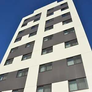 Szálloda Lic Plaza