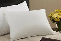 Masa Hotel 5 De Outubro Lisbon